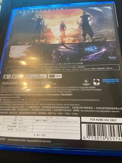 （分類：）位於 。 由 takuka 提交（商品編號 1326758269，圖片 1）。簡介： 。