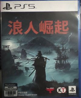 （分類：）位於 。 由 patrickwailun 提交（商品編號 1326833768，圖片 1）。簡介： 。