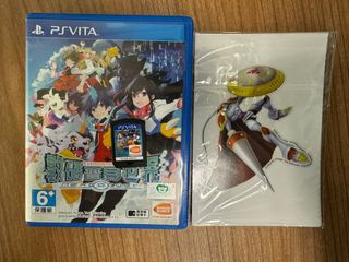 （分類：）位於 。 由 jerek1212 提交（商品編號 1326746903，圖片 1）。簡介： 。