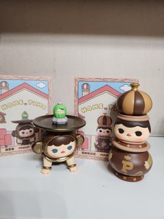 (Category: ) located in . Submitted by WakoO_Chan (Listing ID 1326821954, Image 1). Description: .