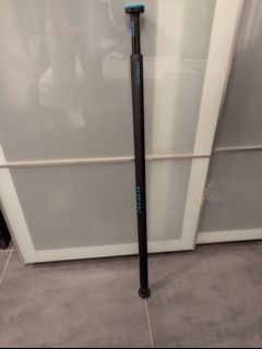 （分類：）位於 。 由 toffaa 提交（商品編號 1326760154，圖片 1）。簡介： 。