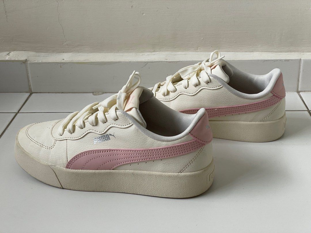 Puma skye online