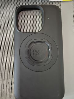 （分類：）位於 。 由 BuBuu920 提交（商品編號 1326825651，圖片 1）。簡介： 。