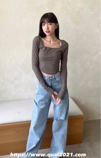 由 11hailey (刊登 ID 1326696590，圖片 1) 提交，位於 的 (類別：)，說明：。