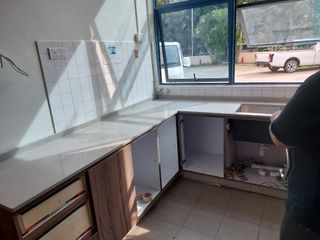 (Category: ) located in . Submitted by kitchen_top_supplier (Listing ID 1326662994, Image 1). Description: .