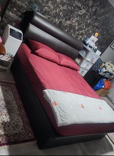 (Category: ) located in . Submitted by lynalinzz (Listing ID 1326818315, Image 1). Description: .