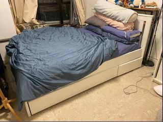 （分類：）位於 。 由 wonghoitungbobo 提交（商品編號 1326766926，圖片 1）。簡介： 。