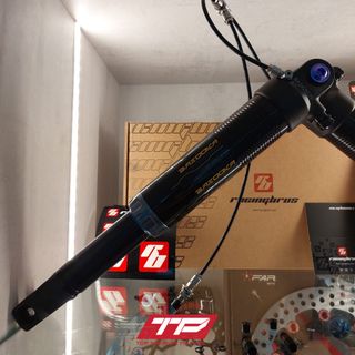 (Category: ) located in . Submitted by toppremiummotors (Listing ID 1326732817, Image 1). Description: .