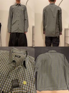 （分類：）位於 。 由 nn0044 提交（商品編號 1326832738，圖片 1）。簡介： 。