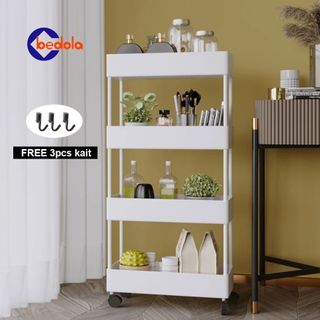 (Kategori: ) berada di . Dikirim oleh apbostore (ID iklan 1326742921, Gambar 1). Deskripsi: .