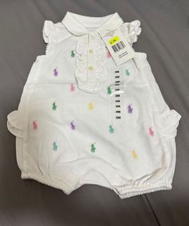 （分類：）位於 。 由 ka_maaaaa 提交（商品編號 1326761011，圖片 1）。簡介： 。