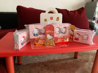 (Category: ) located in . Submitted by gingerbreadlover (Listing ID 1326746280, Image 1). Description: .