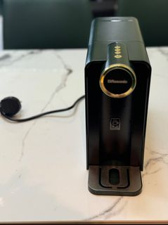 （分類：）位於 。 由 afish123 提交（商品編號 1326828261，圖片 1）。簡介： 。