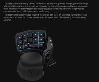 (Category: ) located in . Submitted by whywye (Listing ID 1326823132, Image 1). Description: .