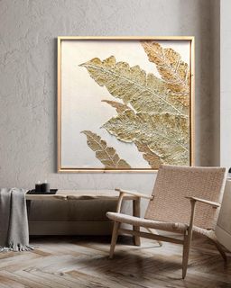 (Category: ) located in . Submitted by textureartbyzuya (Listing ID 1326784103, Image 1). Description: .
