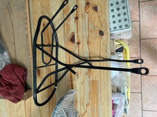 (Category: ) located in . Submitted by ukeridegolf (Listing ID 1326742825, Image 1). Description: .