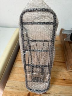 (Category: ) located in . Submitted by ukeridegolf (Listing ID 1326743227, Image 1). Description: .