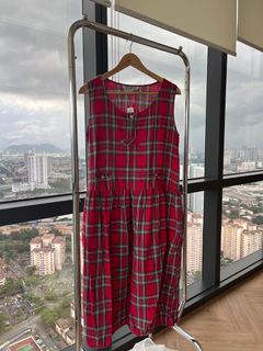 (Category: ) located in . Submitted by pabloh0ney (Listing ID 1326693353, Image 1). Description: .