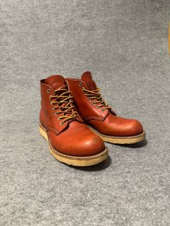 （分類：）位於 。 由 sup_leathercraft 提交（商品編號 1326764462，圖片 1）。簡介： 。