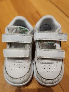 （分類：）位於 。 由 jasonhk319 提交（商品編號 1326815594，圖片 1）。簡介： 。