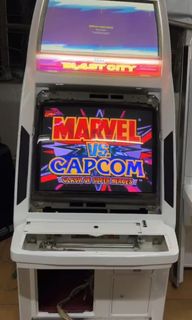 (Category: ) located in . Submitted by dpadlad (Listing ID 1326843336, Image 1). Description: .