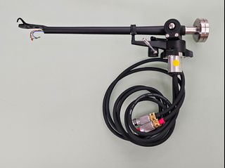（分類：）位於 。 由 jc8866 提交（商品編號 1326734778，圖片 1）。簡介： 。