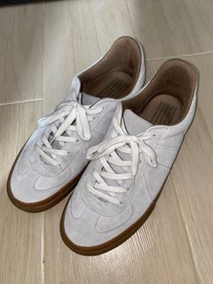 （分類：）位於 。 由 wks_08 提交（商品編號 1326734733，圖片 1）。簡介： 。
