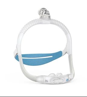 (Category: ) located in . Submitted by ozcpap (Listing ID 1326664249, Image 1). Description: .