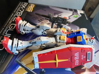 （分類：）位於 。 由 youngstar.c5d6cf 提交（商品編號 1326765961，圖片 1）。簡介： 。
