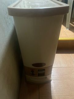 (Category: ) located in . Submitted by minifru (Listing ID 1326782905, Image 1). Description: .