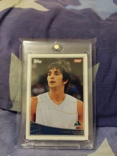 （分類：）位於 。 由 jayden0414 提交（商品編號 1326777280，圖片 1）。簡介： 。