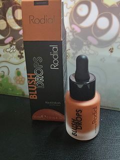 （分類：）位於 。 由 eoioi 提交（商品編號 1326776591，圖片 1）。簡介： 。