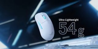 （分類：）位於 。 由 samuelyeung03 提交（商品編號 1326834381，圖片 1）。簡介： 。