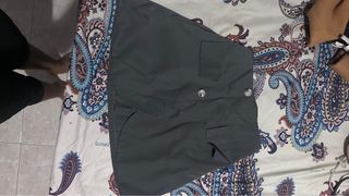 (Kategori: ) berada di . Dikirim oleh bynsp (ID iklan 1326711536, Gambar 1). Deskripsi: .