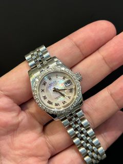 (Category: ) located in . Submitted by abouttimesg (Listing ID 1326686625, Image 1). Description: .