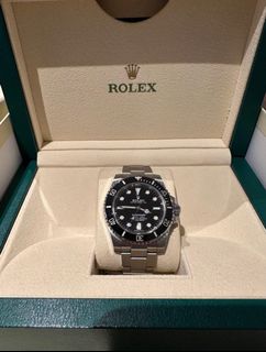(Category: ) located in . Submitted by watchlover0235 (Listing ID 1326714264, Image 1). Description: .