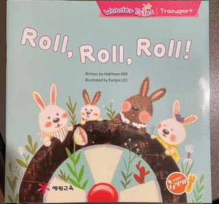 （分類：）位於 。 由 bear_house 提交（商品編號 1326695092，圖片 1）。簡介： 。