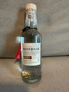 （分類：）位於 。 由 kobe_2424 提交（商品編號 1326684476，圖片 1）。簡介： 。