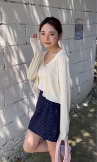 由 ouono (刊登 ID 1313569532，圖片 1) 提交，位於 的 (類別：)，說明：。