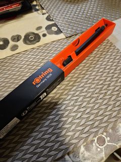 （分類：）位於 。 由 royal.bold.nobledeer.deaaa 提交（商品編號 1326828994，圖片 1）。簡介： 。