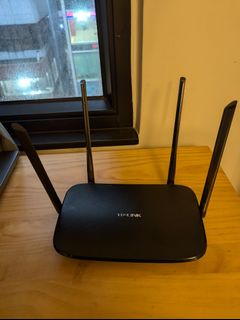 （分類：）位於 。 由 toffaa 提交（商品編號 1326754370，圖片 1）。簡介： 。
