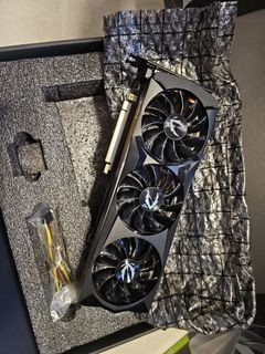 （分類：）位於 。 由 ansondouglas 提交（商品編號 1326704292，圖片 1）。簡介： 。