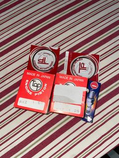 (Category: ) located in . Submitted by ahlong_ (Listing ID 1326747804, Image 1). Description: .