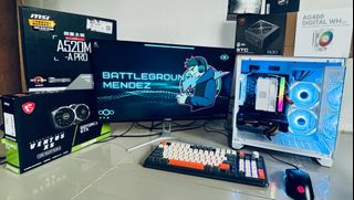 (Category: ) located in . Submitted by hassuru.ph (Listing ID 1326707854, Image 1). Description: .