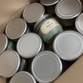 （分類：）位於 。 由 bobo666b 提交（商品編號 1326763788，圖片 1）。簡介： 。