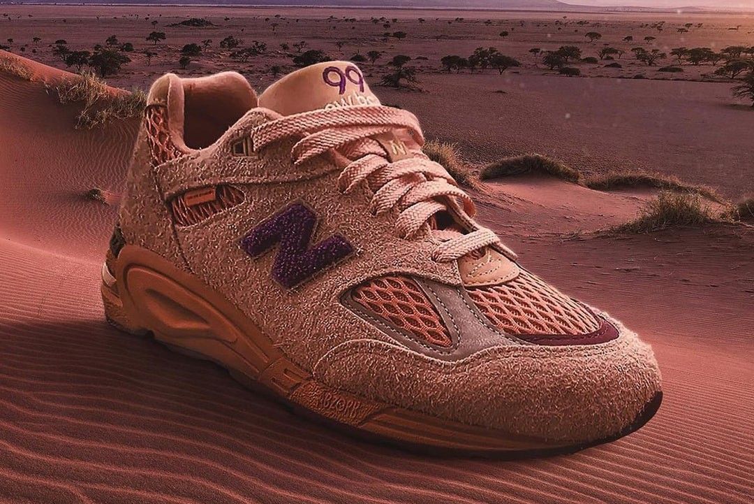 New balance 99 for sale online