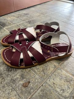 (Category: ) located in . Submitted by secondhandgems13 (Listing ID 1326672986, Image 1). Description: .