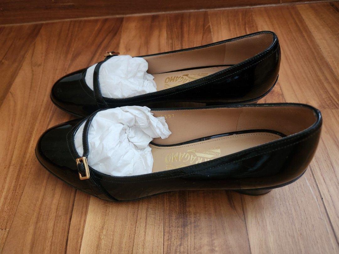 Ferragamo audrey shop