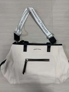 （分類：）位於 。 由 cheukcheuk55 提交（商品編號 1326817125，圖片 1）。簡介： 。