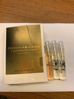 （分類：）位於 。 由 ppp821 提交（商品編號 1326774588，圖片 1）。簡介： 。